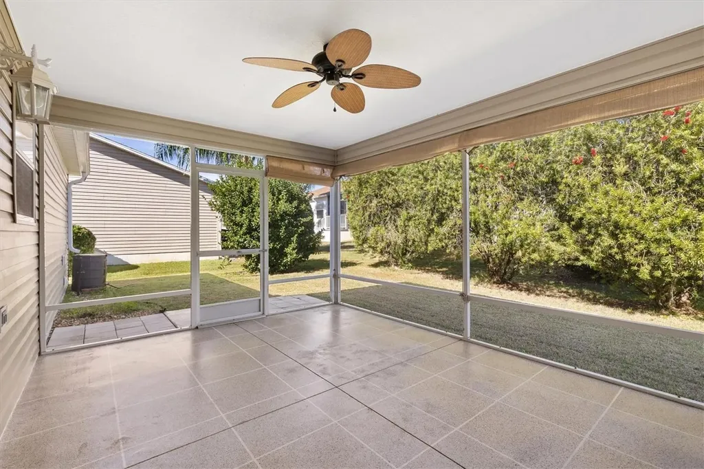 2109 Harston Trail The Villages FL 32162