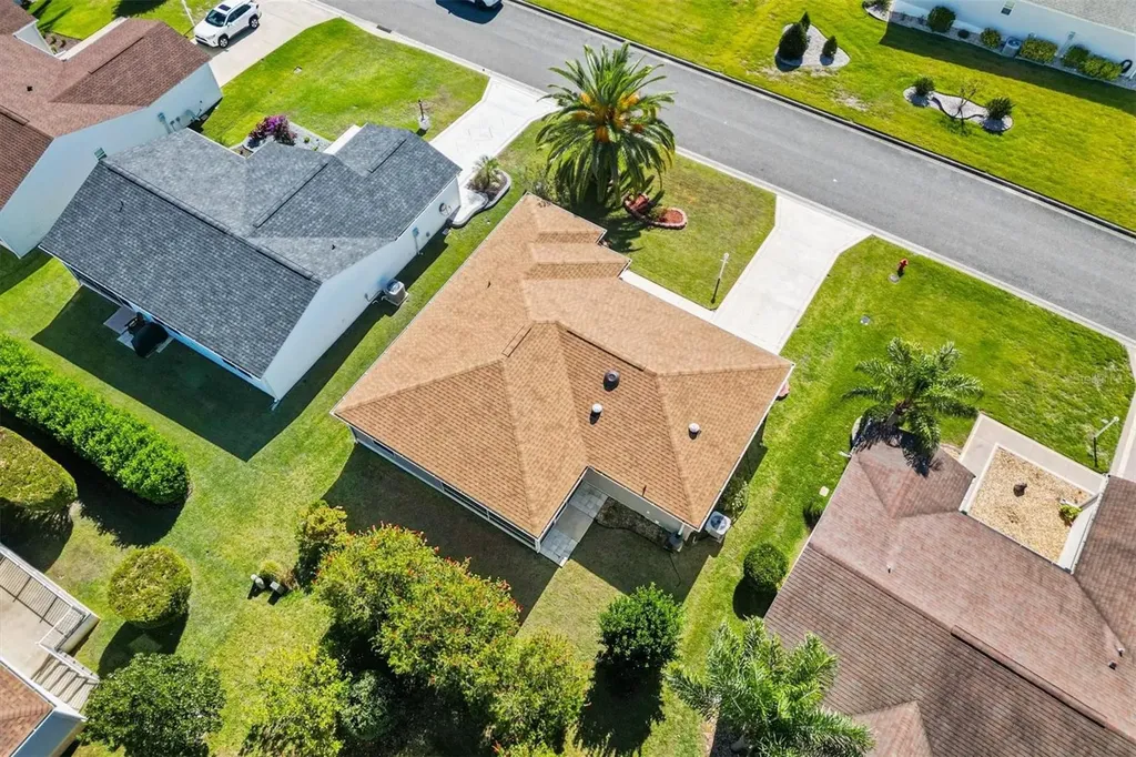 2109 Harston Trail The Villages FL 32162