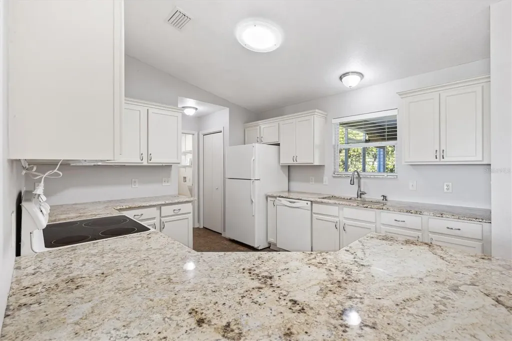 2109 Harston Trail The Villages FL 32162