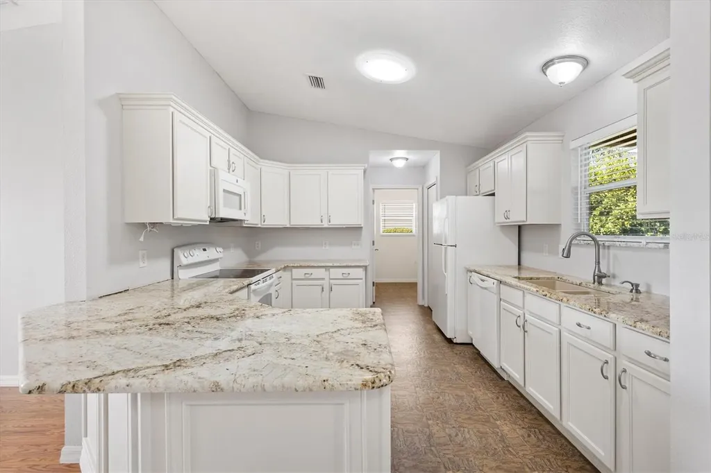 2109 Harston Trail The Villages FL 32162