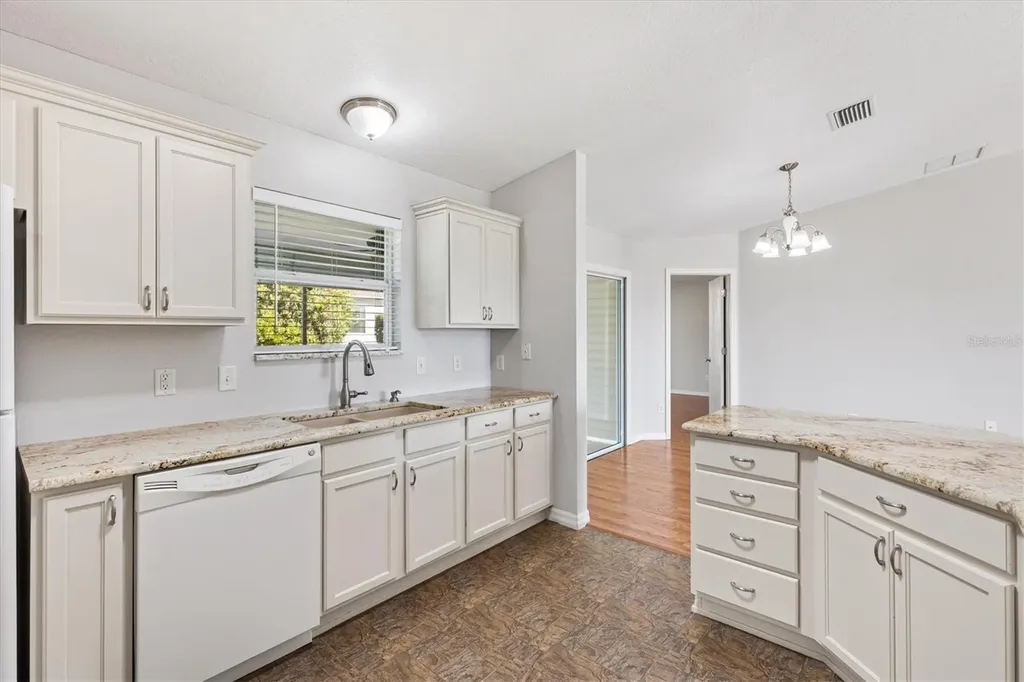 2109 Harston Trail The Villages FL 32162