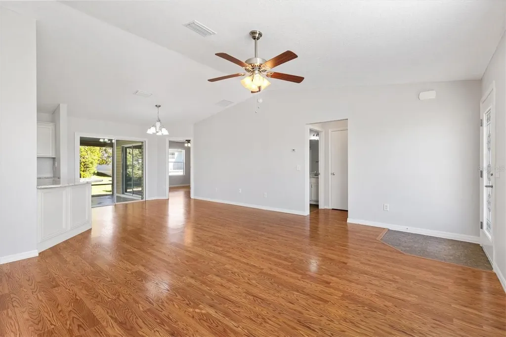 2109 Harston Trail The Villages FL 32162