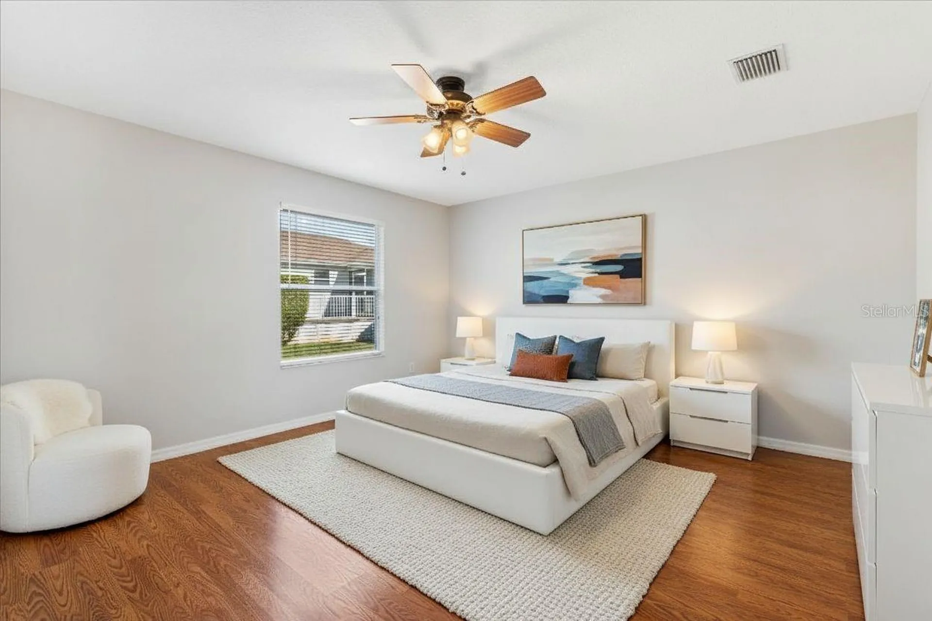 2109 Harston Trail The Villages FL 32162