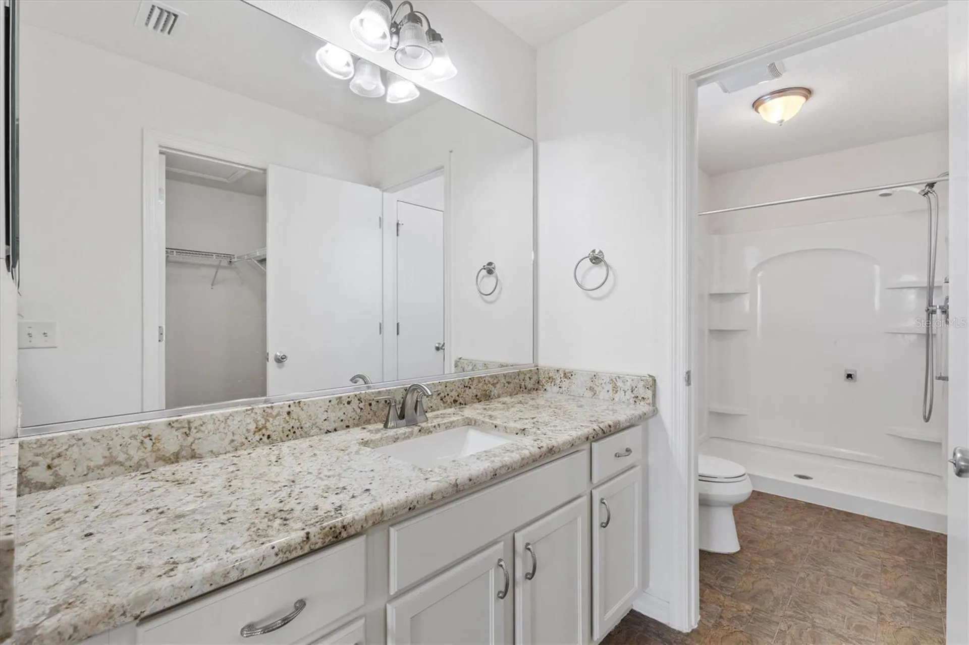2109 Harston Trail The Villages FL 32162