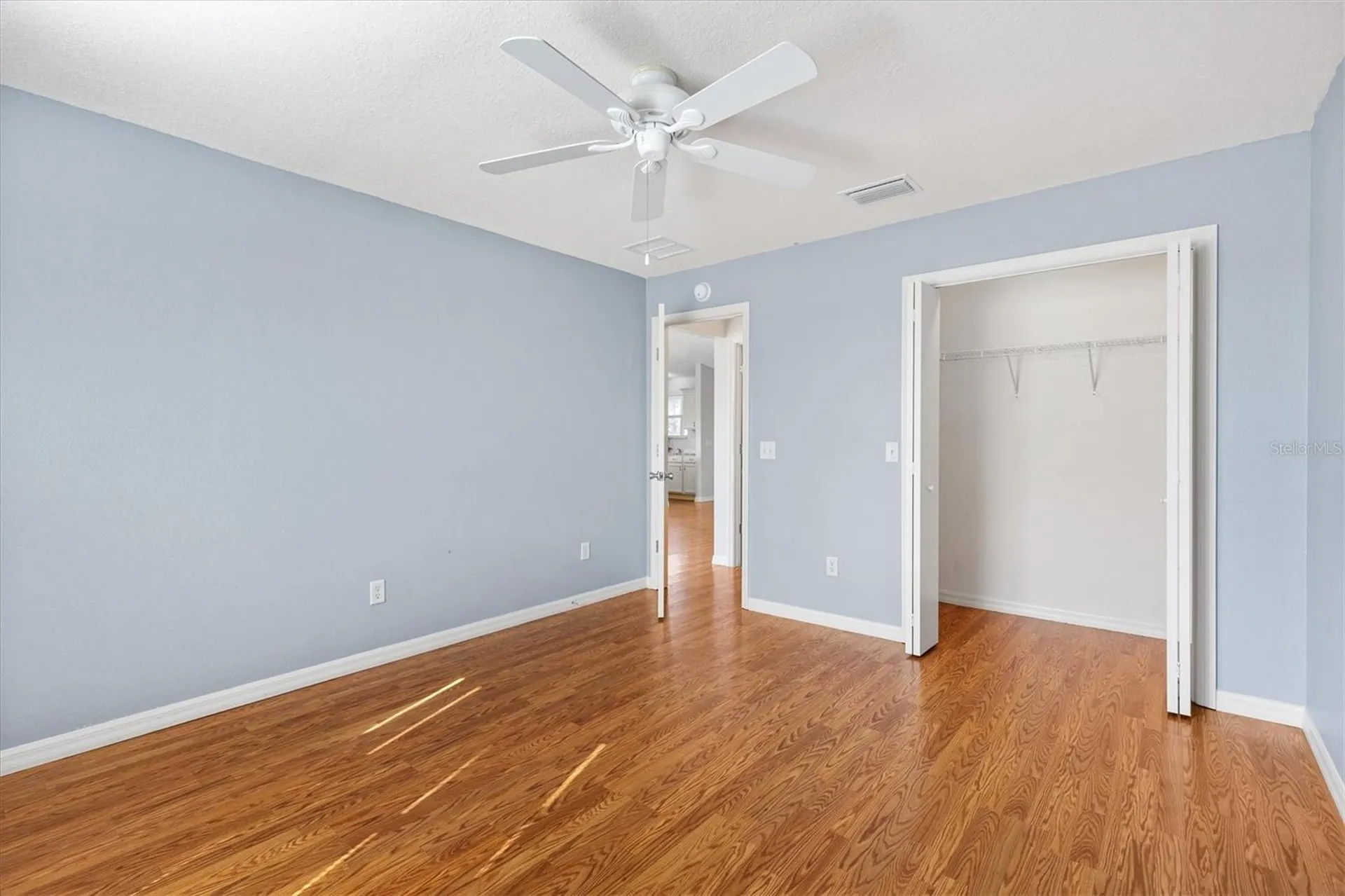 2109 Harston Trail The Villages FL 32162