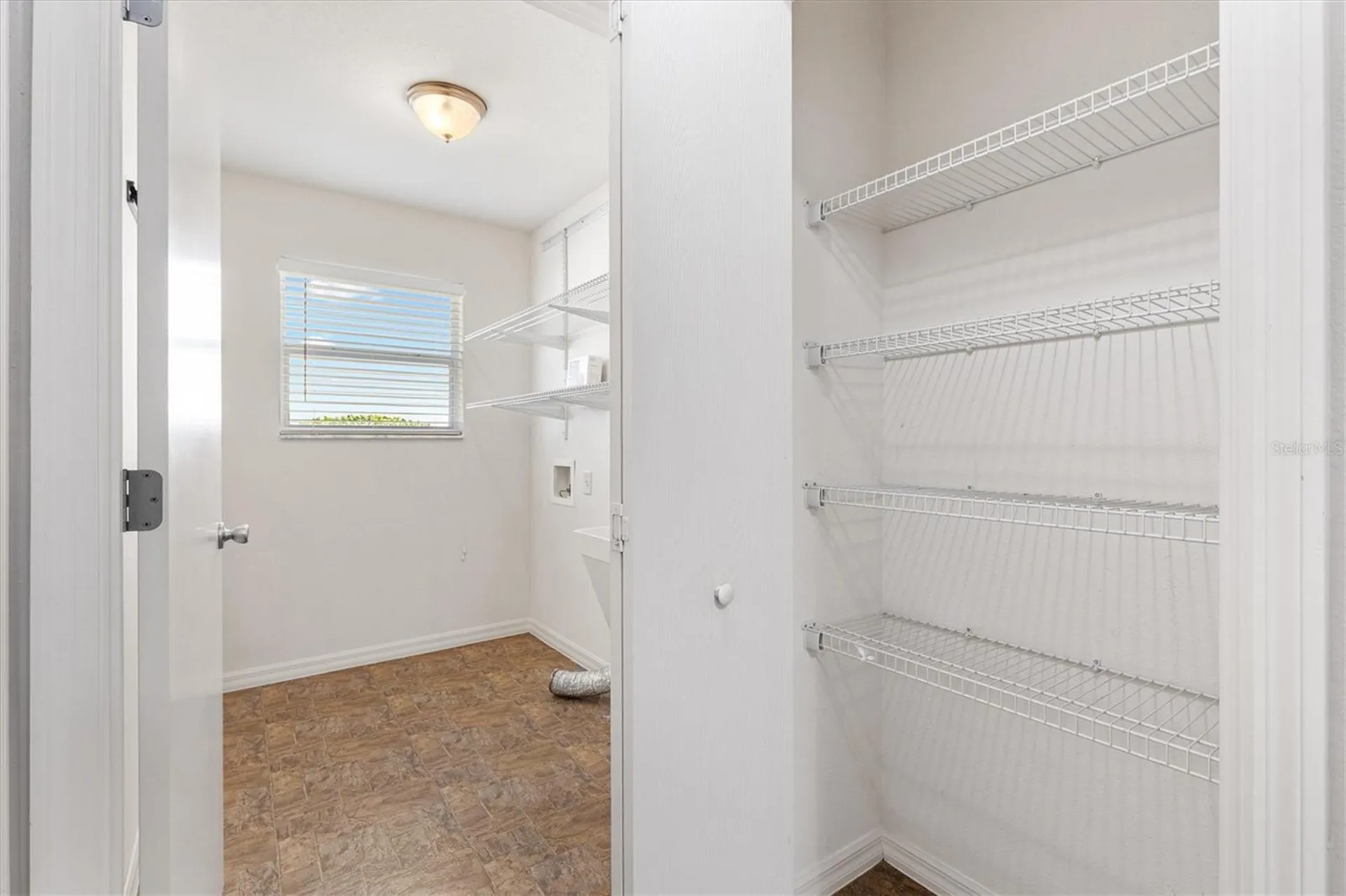 2109 Harston Trail The Villages FL 32162
