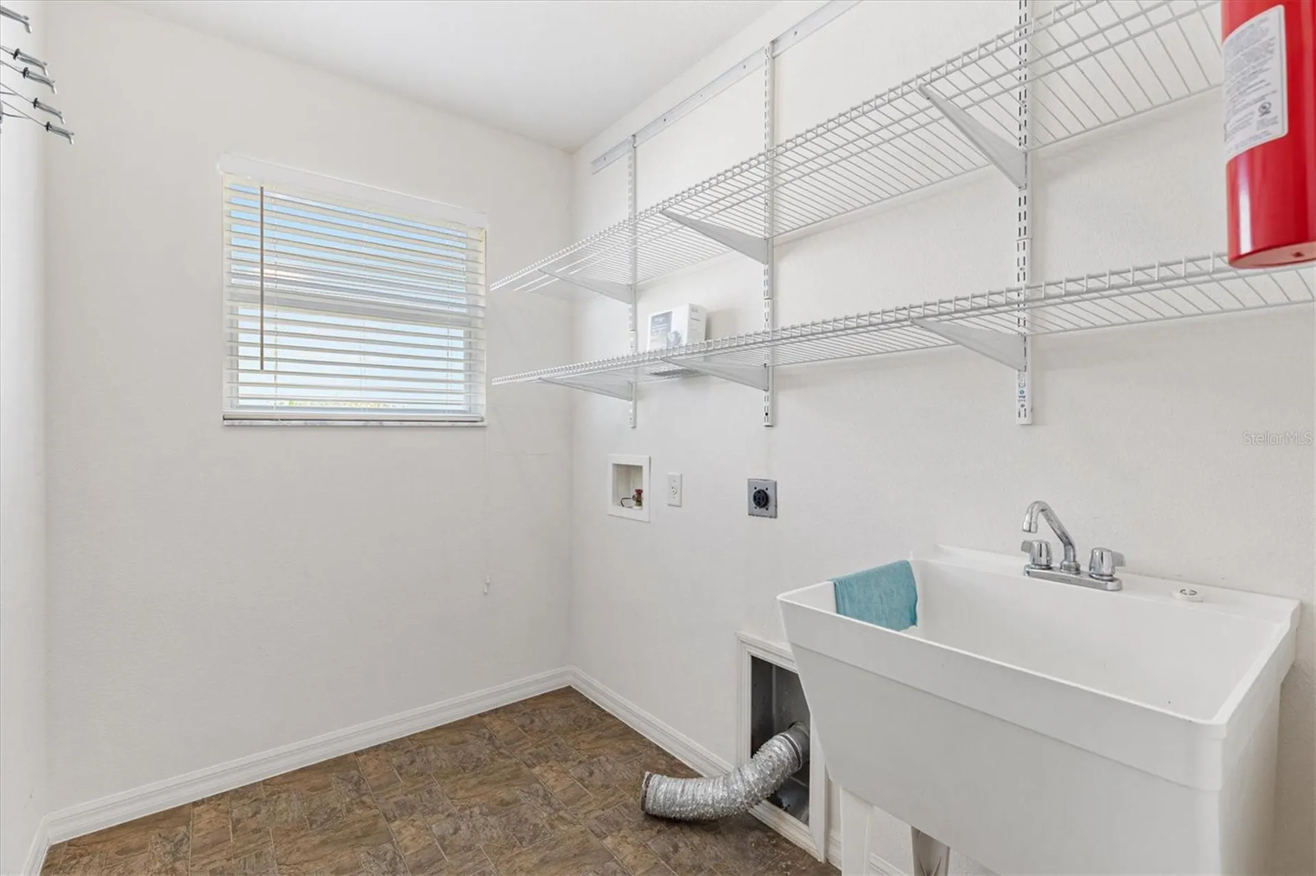 2109 Harston Trail The Villages FL 32162