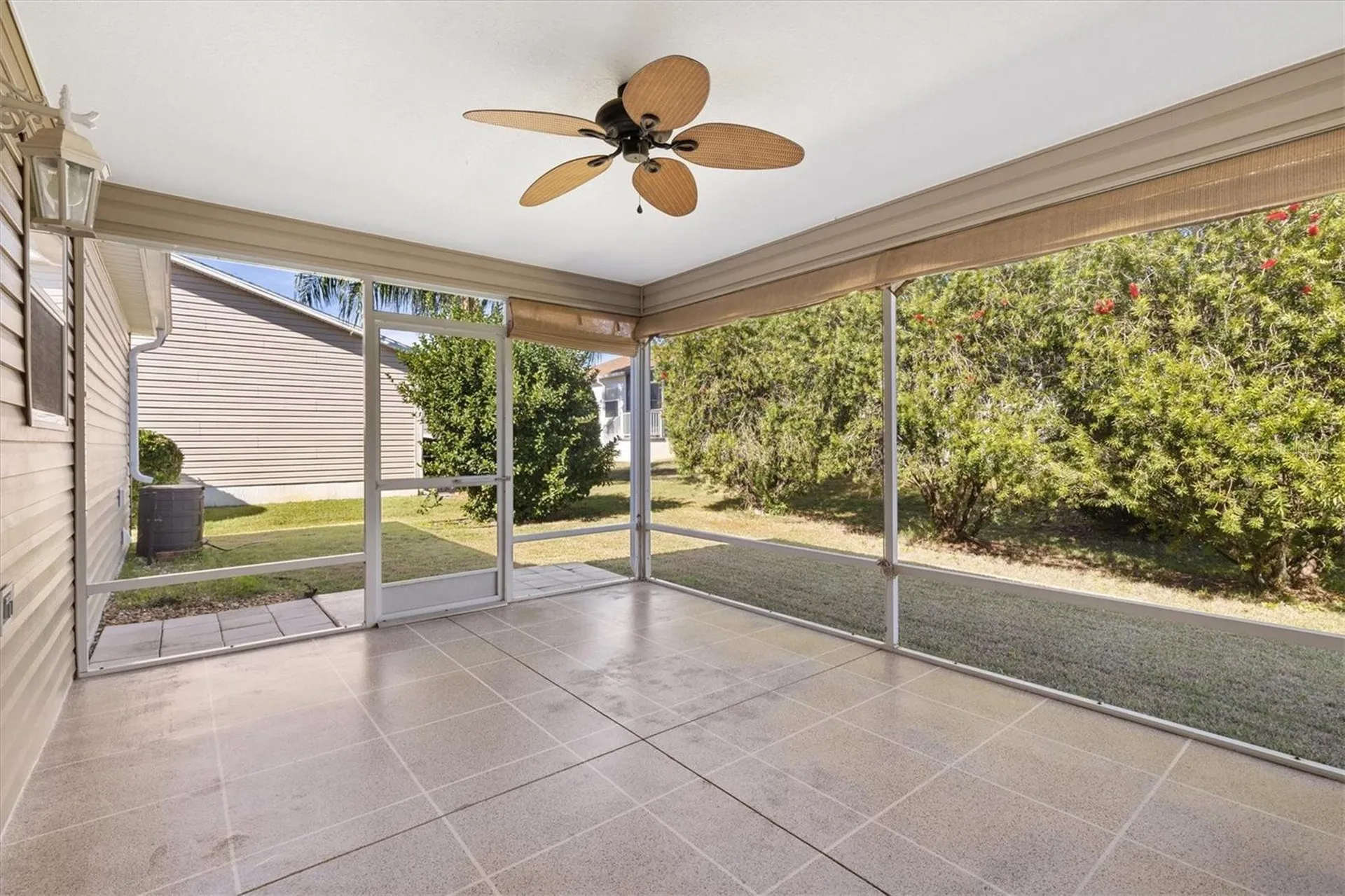 2109 Harston Trail The Villages FL 32162