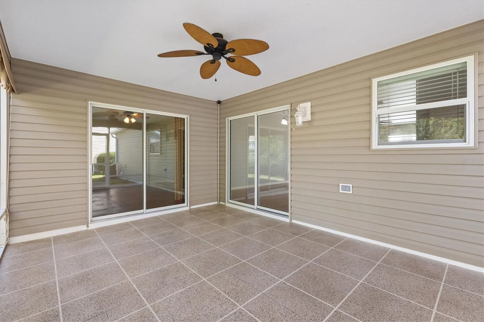 2109 Harston Trail The Villages FL 32162