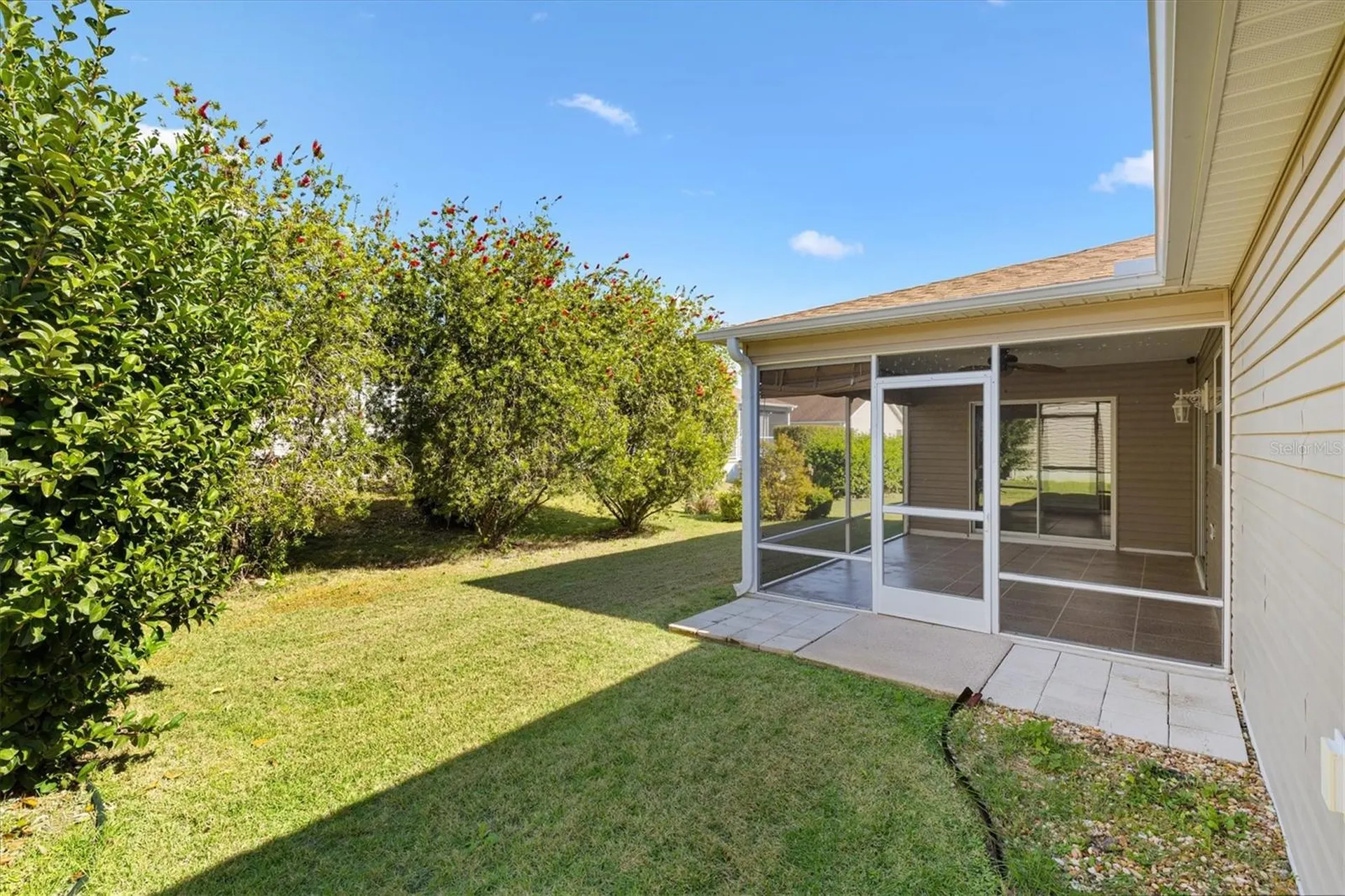 2109 Harston Trail The Villages FL 32162