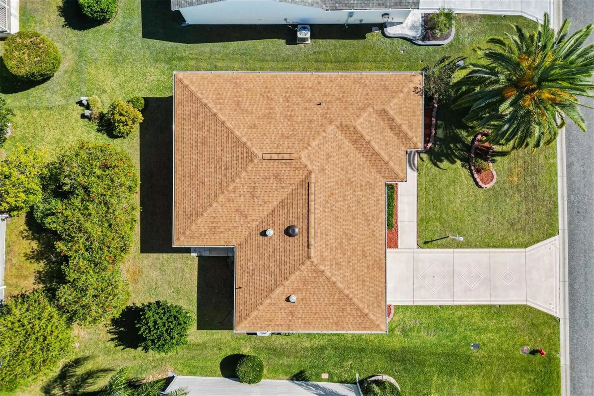 2109 Harston Trail The Villages FL 32162