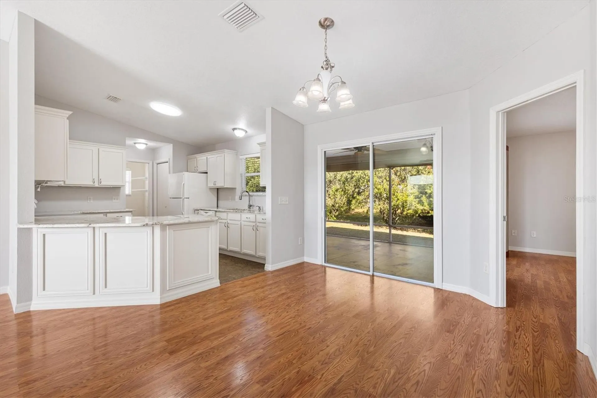 2109 Harston Trail The Villages FL 32162