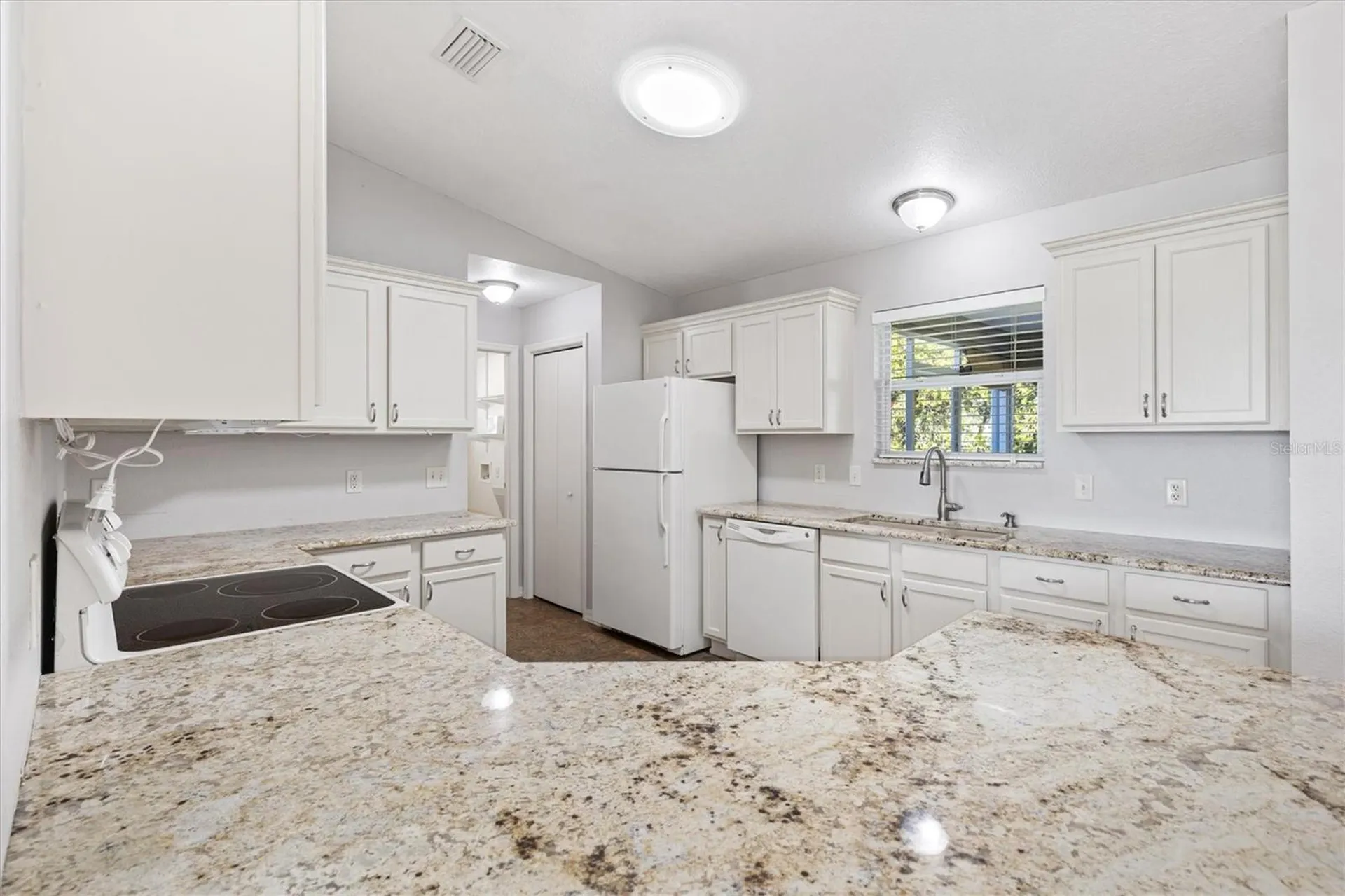 2109 Harston Trail The Villages FL 32162