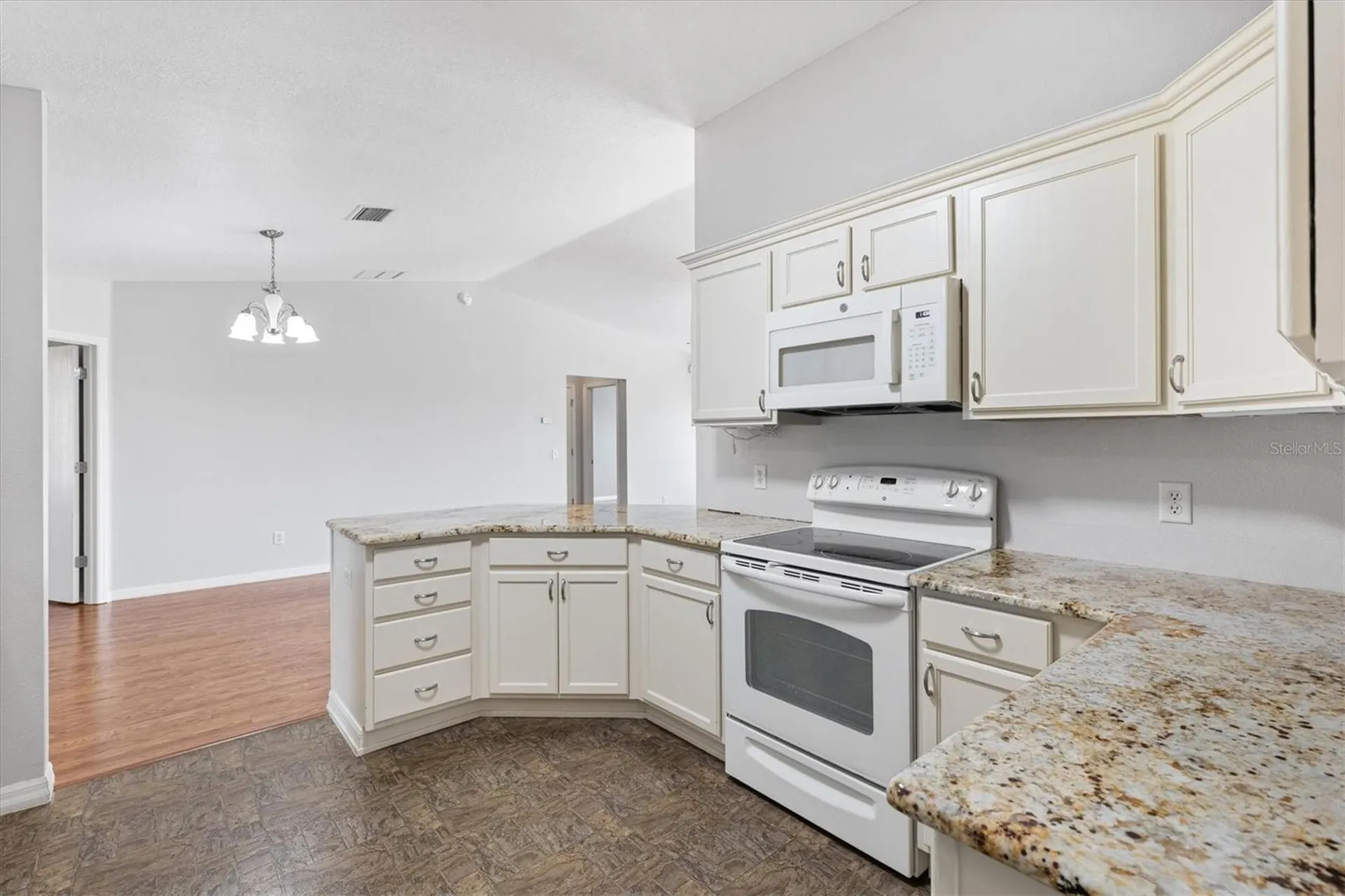 2109 Harston Trail The Villages FL 32162