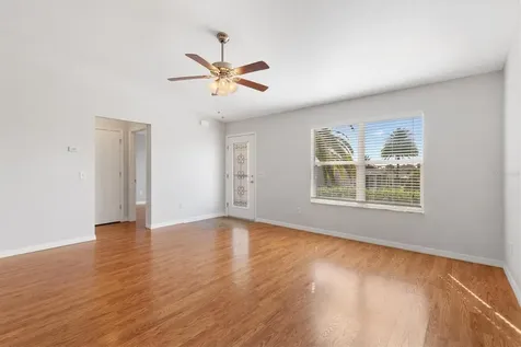 2109 Harston Trail The Villages FL 32162