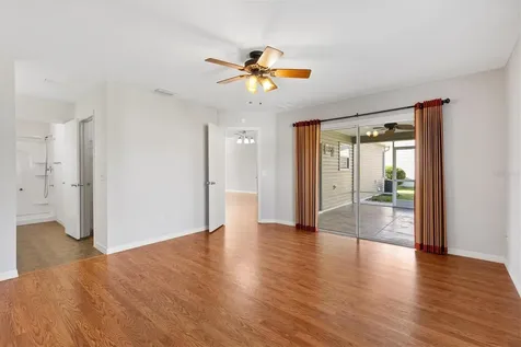 2109 Harston Trail The Villages FL 32162