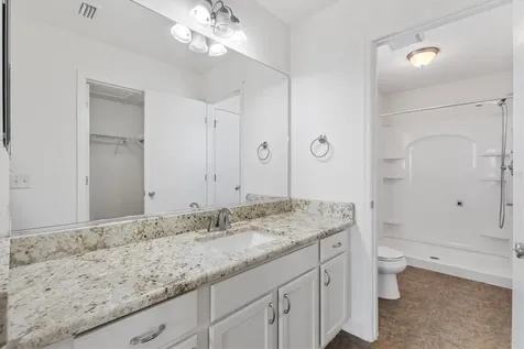 2109 Harston Trail The Villages FL 32162