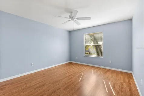 2109 Harston Trail The Villages FL 32162