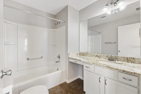 2109 Harston Trail The Villages FL 32162