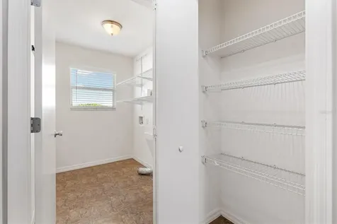 2109 Harston Trail The Villages FL 32162