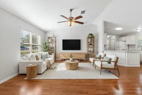 2109 Harston Trail The Villages FL 32162