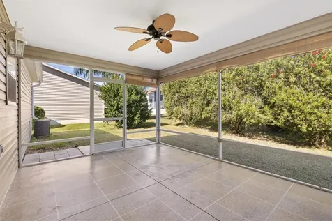 2109 Harston Trail The Villages FL 32162