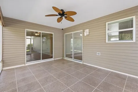 2109 Harston Trail The Villages FL 32162