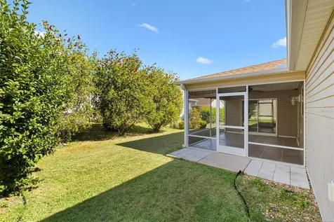 2109 Harston Trail The Villages FL 32162