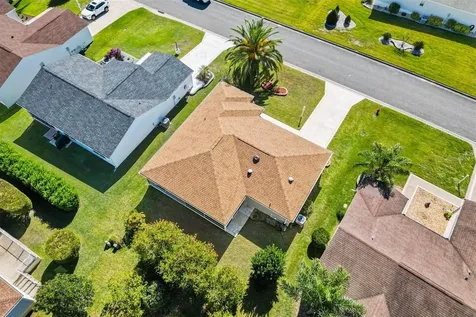 2109 Harston Trail The Villages FL 32162