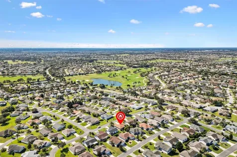 2109 Harston Trail The Villages FL 32162