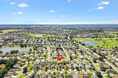 2109 Harston Trail The Villages FL 32162