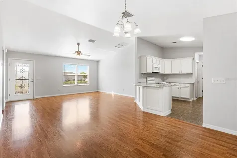 2109 Harston Trail The Villages FL 32162