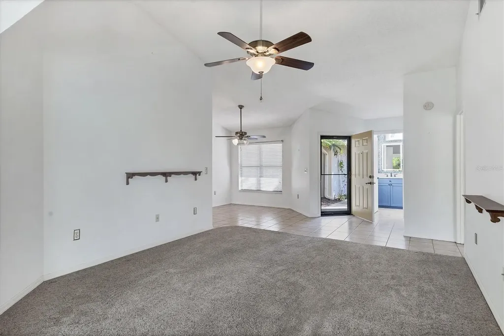 217 Southampton Drive Venice FL 34293