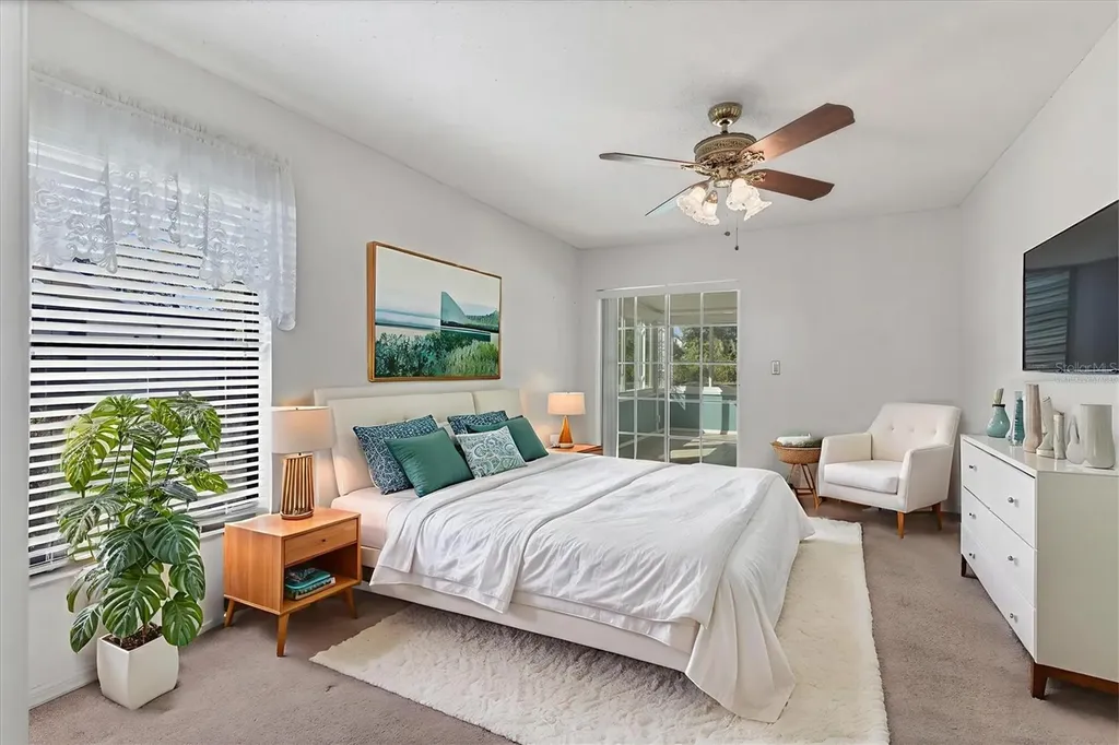 217 Southampton Drive Venice FL 34293