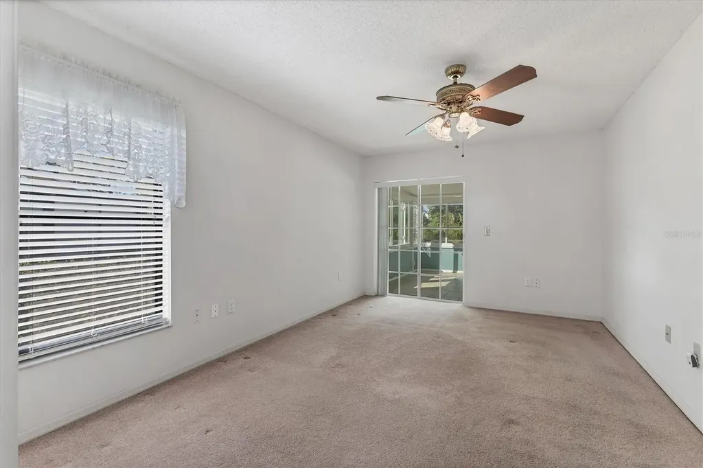 217 Southampton Drive Venice FL 34293