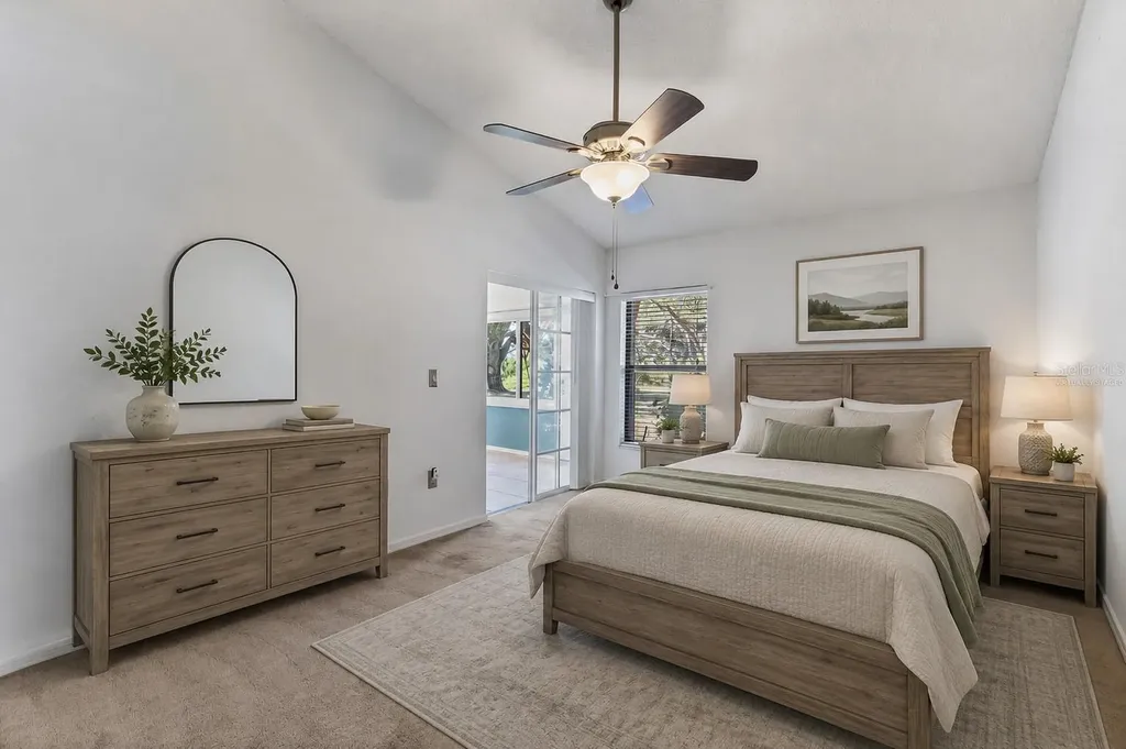217 Southampton Drive Venice FL 34293