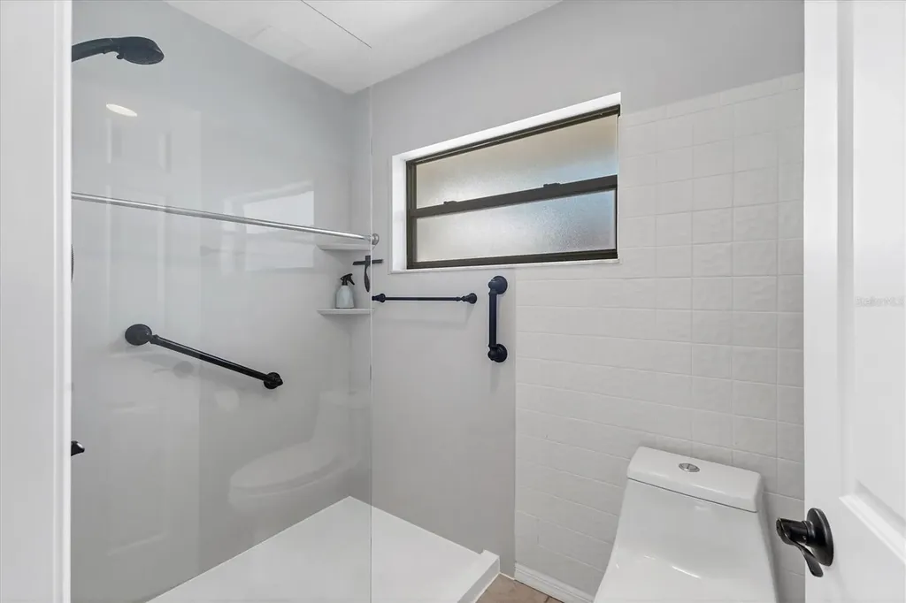217 Southampton Drive Venice FL 34293