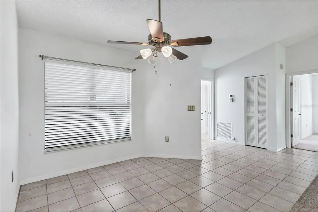 217 Southampton Drive Venice FL 34293