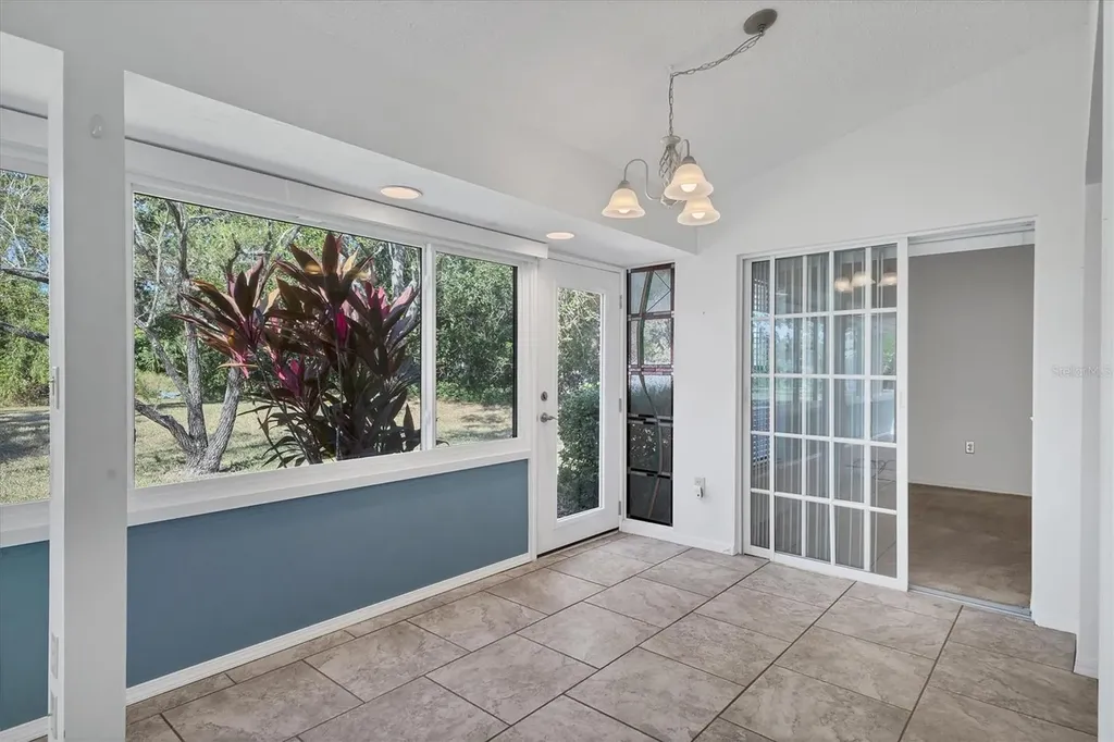 217 Southampton Drive Venice FL 34293