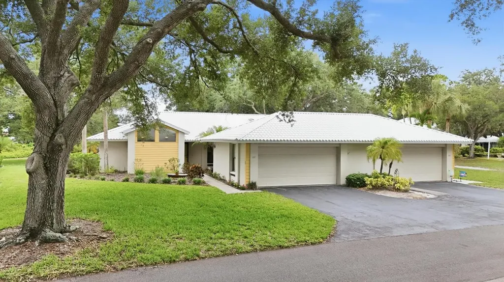 217 Southampton Drive Venice FL 34293