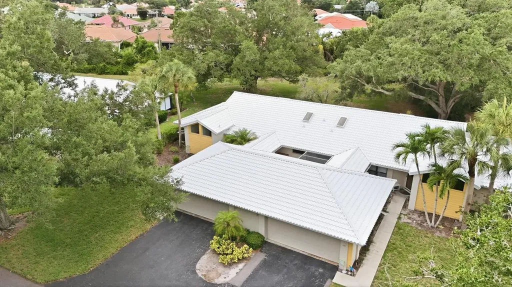 217 Southampton Drive Venice FL 34293
