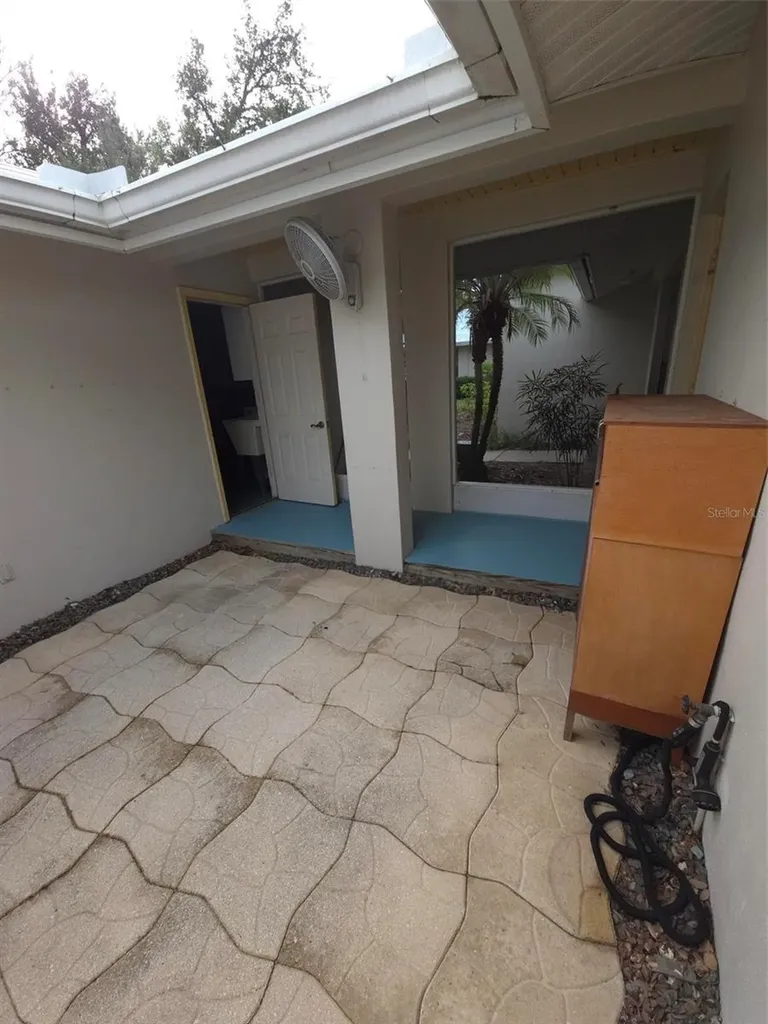217 Southampton Drive Venice FL 34293