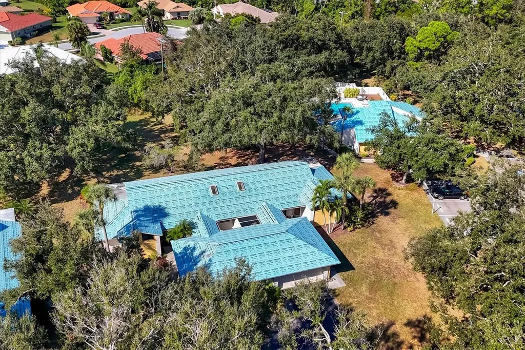 217 Southampton Drive Venice FL 34293