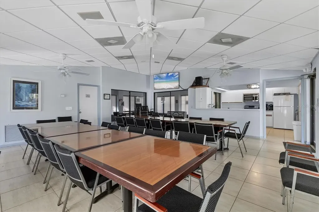 217 Southampton Drive Venice FL 34293
