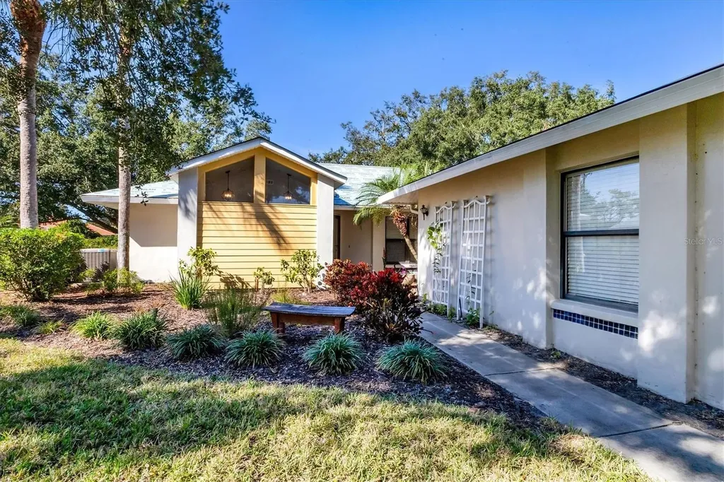 217 Southampton Drive Venice FL 34293