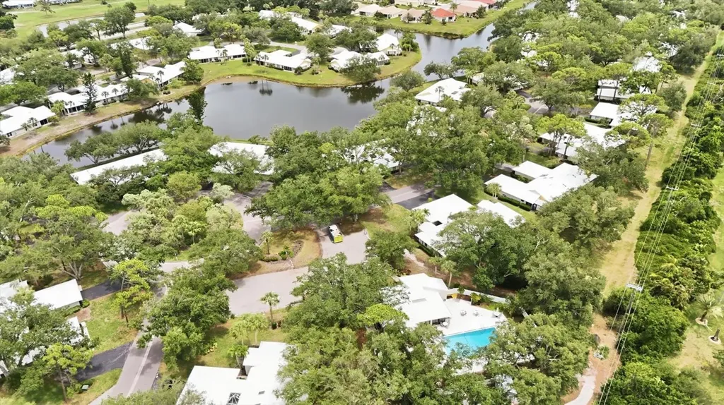 217 Southampton Drive Venice FL 34293
