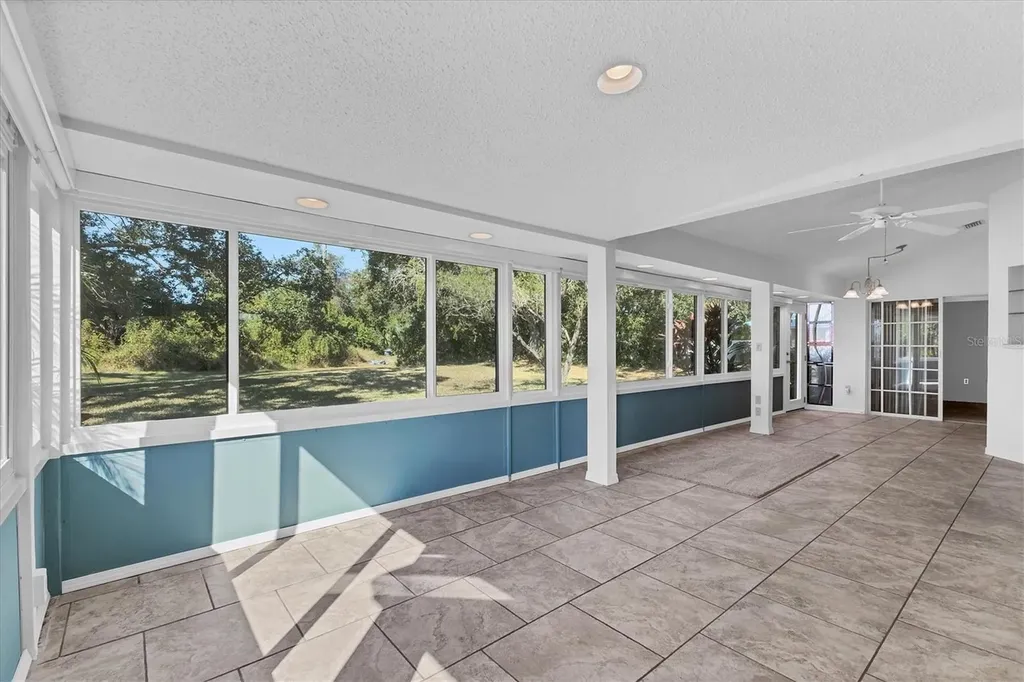 217 Southampton Drive Venice FL 34293