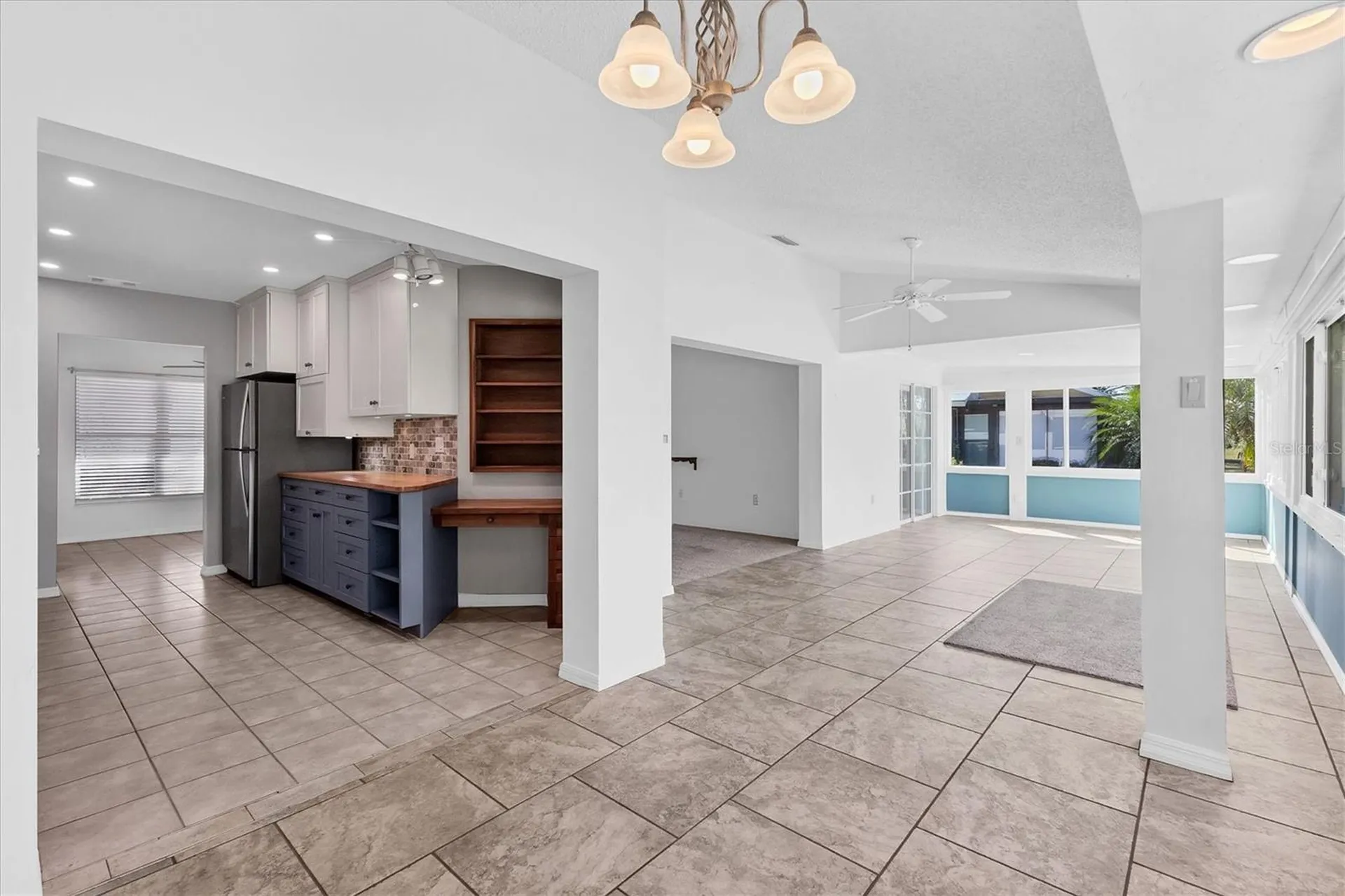 217 Southampton Drive Venice FL 34293