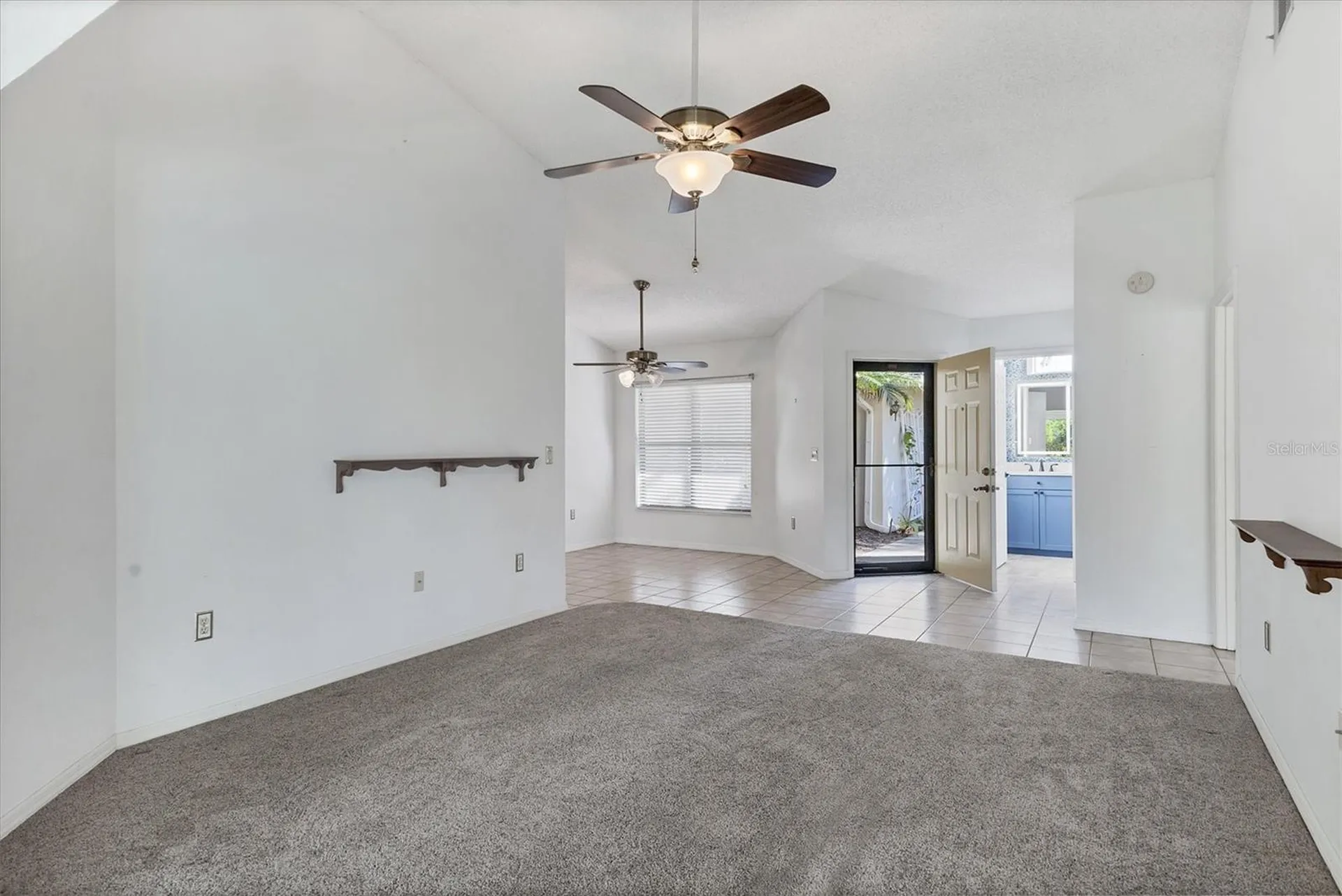 217 Southampton Drive Venice FL 34293