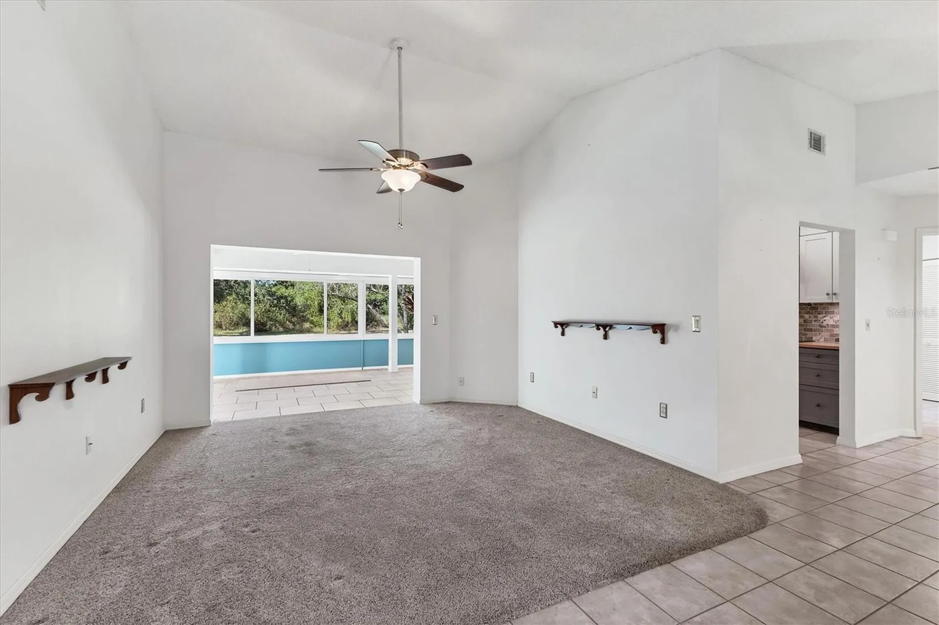 217 Southampton Drive Venice FL 34293